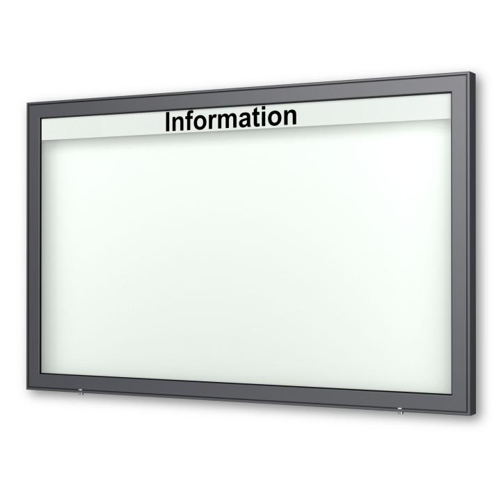 planus-b-65-24a4-a360-304-schaukasten-wand-7016-w-w