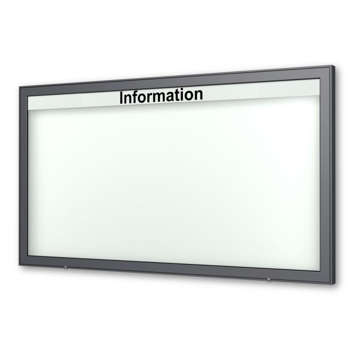 planus-b-65-27a4-a360-304-schaukasten-wand-7016-w-w